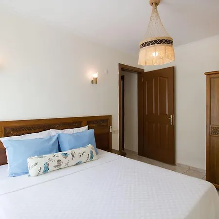 Keyfim Селемие