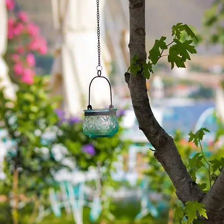 Гостевой дом Keyfim *