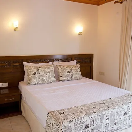 Keyfim Селемие