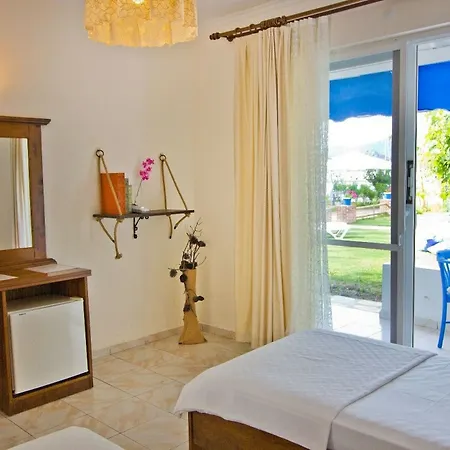 Keyfim * Селемие