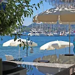 בית הארחה Keyfim *