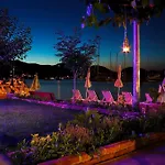 בית הארחה Keyfim