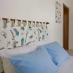 בית הארחה Keyfim *