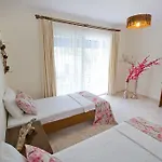 Keyfim סלימייה