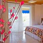 Keyfim סלימייה