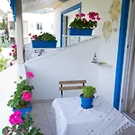 בית הארחה Keyfim