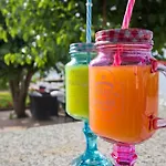 בית הארחה Keyfim סלימייה