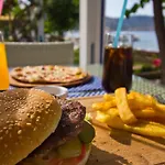 בית הארחה Keyfim