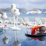 בית הארחה Keyfim *