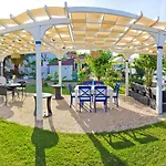 בית הארחה Keyfim סלימייה