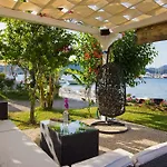 בית הארחה Keyfim