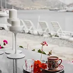 Keyfim סלימייה