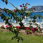 בית הארחה Keyfim