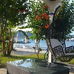 בית הארחה Keyfim