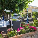 Keyfim בית הארחה *