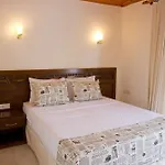 Keyfim סלימייה