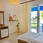 Keyfim * סלימייה