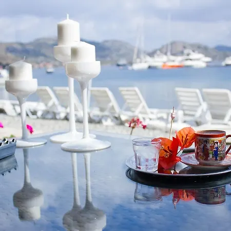 Vendégház Keyfim *